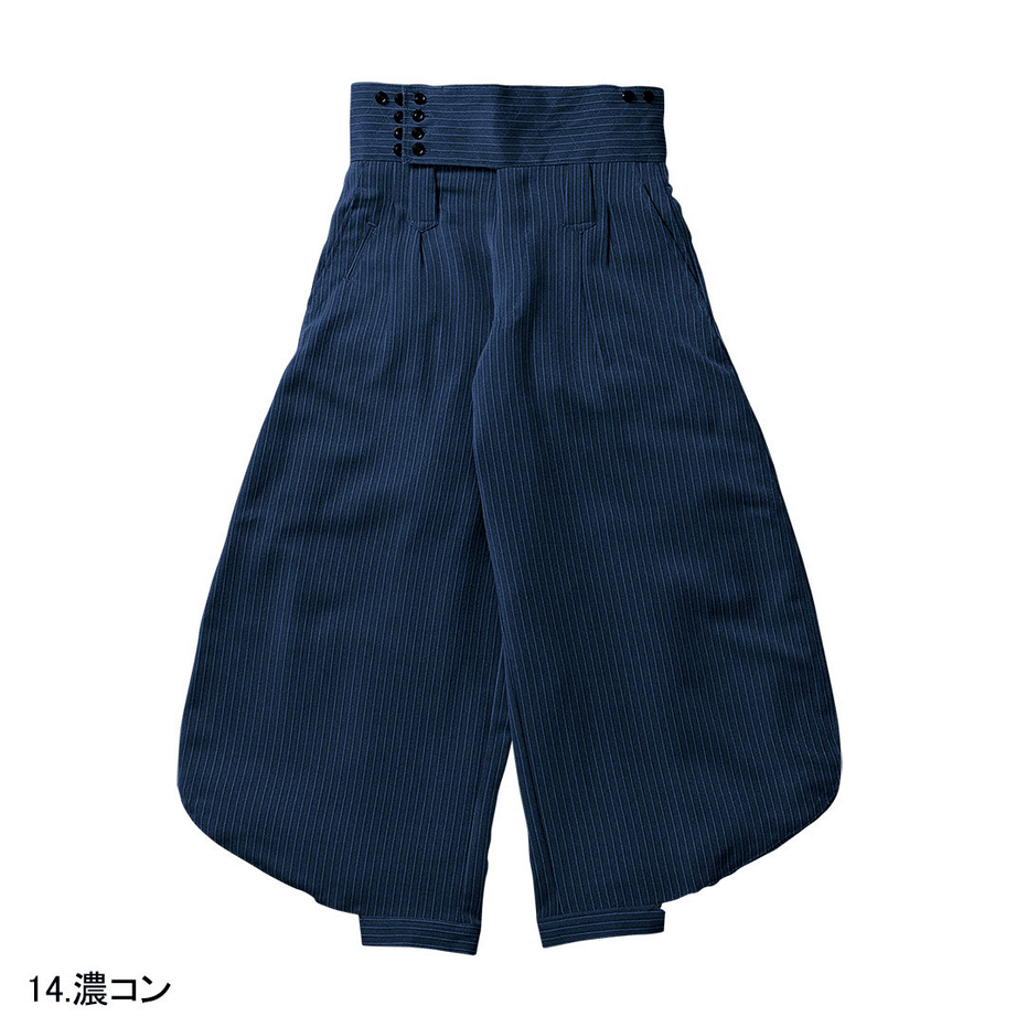 寅壱 4309-441 寅壱ニッカG : ズームオンラインショップ - 通販