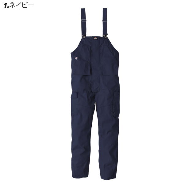 激安通販の Dickies Dickies ディキーズ ストレッチオックス D-739 パンツ