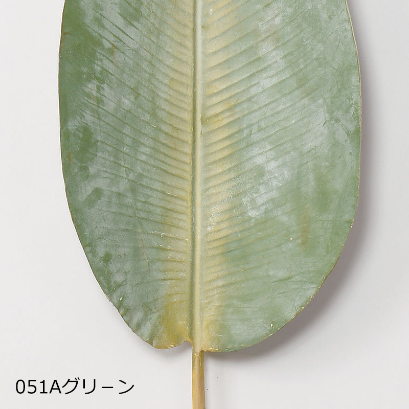 アスカascaドライフラワー造花 ストレチアリーフ(as250/93) | アスカ商会 | 02