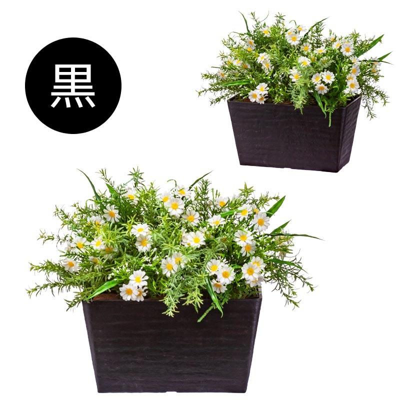 屋外 寄せ植え フェイクグリーン 造花 おしゃれ チェンジプランツ デイジーソニアミックスセット Cps006 造花ディスプレイ ドットコム 通販 Yahoo ショッピング 屋外 寄せ植え フェイクグリーン 造花 おしゃれ チェンジプランツ デイジーソニアミックスセット Cps006 造花ディスプレイ ドットコム 通販 Yahoo ショッピング