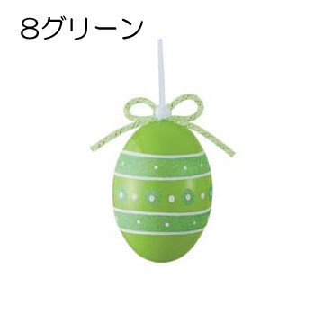 フェイクフード 室内飾り イミテーション卵 イースター)21cm フェイクフード 室内飾り イミテーション卵 イースター)21cm