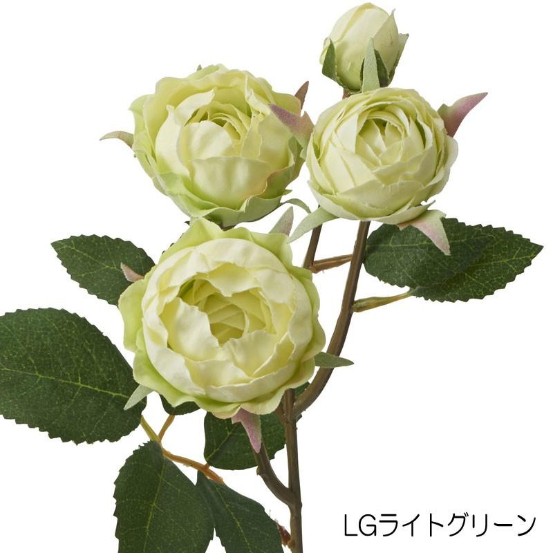 83円 【SALE／64%OFF】 フレッシュマムモダンブーケ 造花アートフラワー DMFG22 88