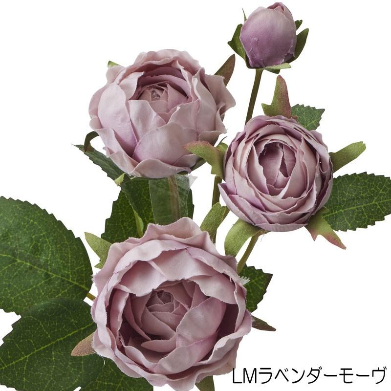 83円 【SALE／64%OFF】 フレッシュマムモダンブーケ 造花アートフラワー DMFG22 88