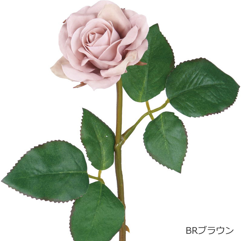 キャシーローズ バラ薔薇造花スプレイ(DMFG2023/20)｜zoukasousyoku-d｜02