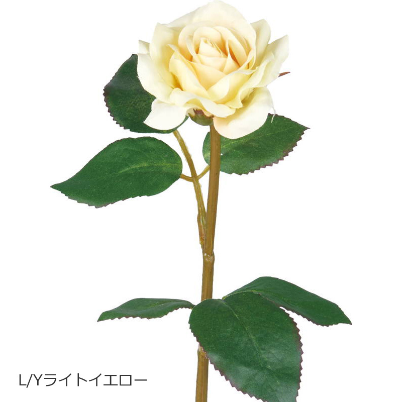 キャシーローズ バラ薔薇造花スプレイ(DMFG2023/20)｜zoukasousyoku-d｜04