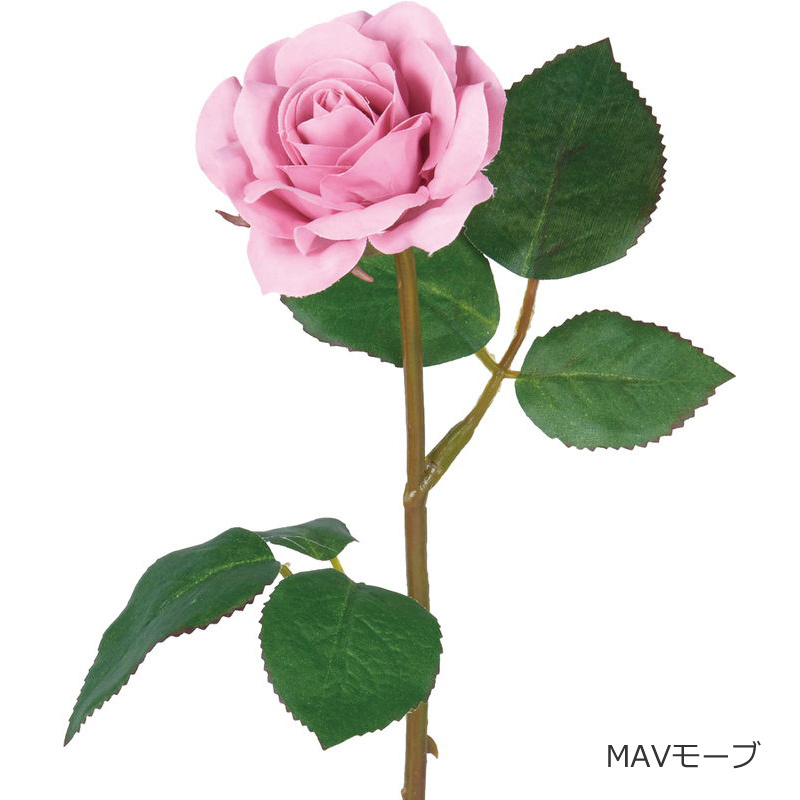 キャシーローズ バラ薔薇造花スプレイ(DMFG2023/20)｜zoukasousyoku-d｜05