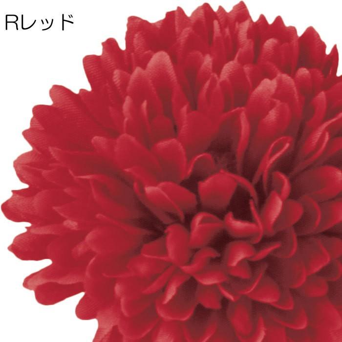 造花 菊 丸い花 安い ピンポンマムピック Mdy84 Fb 2586 造花ディスプレイ ドットコム 通販 Yahoo ショッピング 造花 菊 丸い花 安い ピンポンマムピック Mdy84 Fb 2586 造花ディスプレイ ドットコム 通販 Yahoo ショッピング
