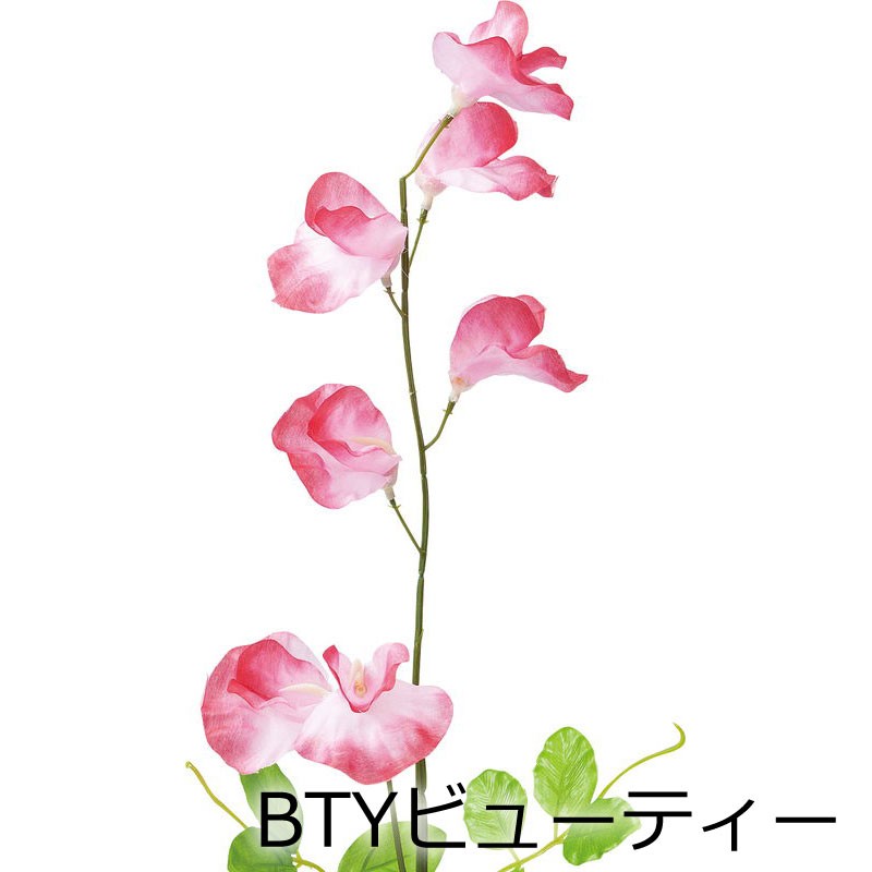 スイトピー 造花 スイートピー Scss17 Fs 73 造花ディスプレイ ドットコム 通販 Yahoo ショッピング スイトピー 造花 スイートピー Scss17 Fs 73 造花ディスプレイ ドットコム 通販 Yahoo ショッピング