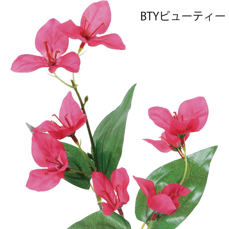 136円 【2021 藤の花 造花 和 こどもの日 フジ DMSS22 22