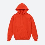 PRO CLUB パーカー CLUB/9.0ozコムフォートパーカー F0148