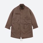 417 EDIFICE（フォーワンセブンエディフィス） 革ジャン ライダース