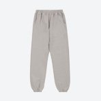CLANE ストライプニットパンツ　ベージュ　1 クラネ CLANE（クラネ）の「ランダムストライプニットワンピース10112