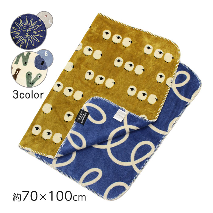 ポケット　モンスター　プラチナ　欧州版　正規品 楽天市場】特価MS【POCKET MONSTERS クリア クリップ付 モンスター