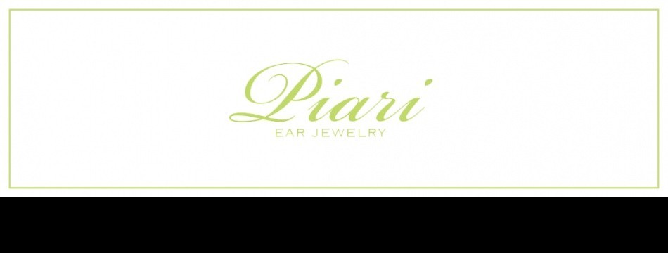 アクセサリーと雑貨Piari