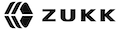 ZUKK ヤフー店 ロゴ
