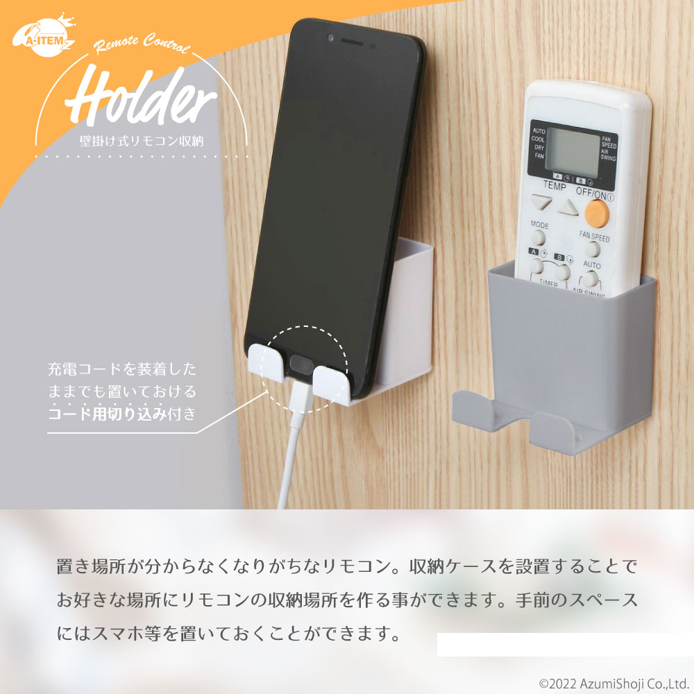 Amazon | Gurkitsy フットケア コードレス 充電式 エアー 足裏