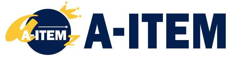 A-ITEM