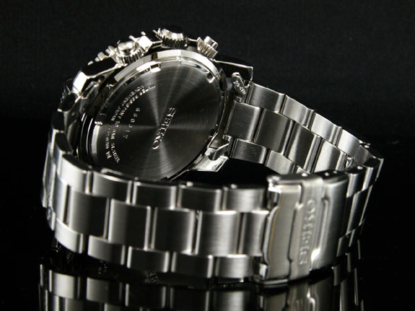 楽天市場】セイコーウォッチ セイコー SEIKO 腕時計 メンズ