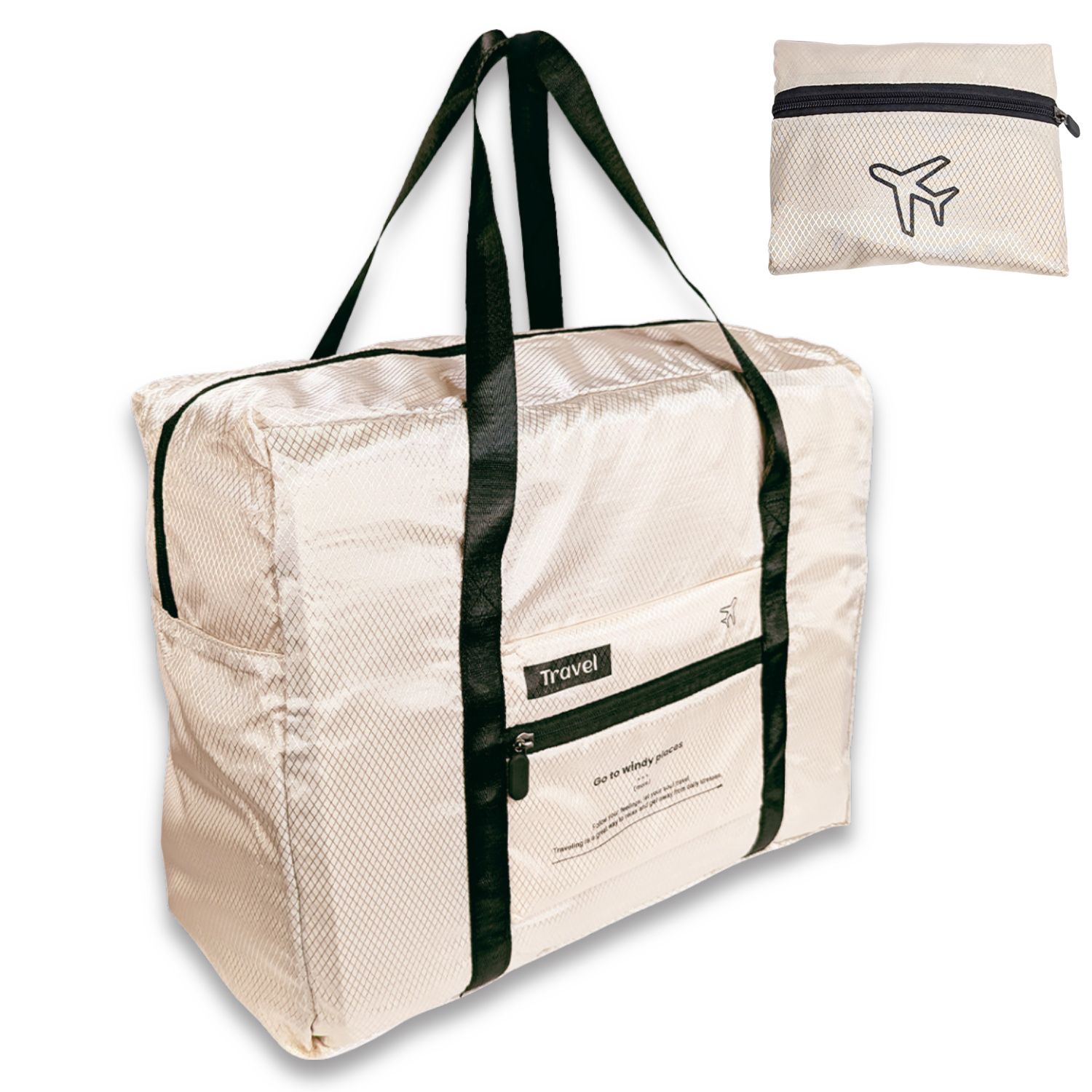 ボストンバッグ キャリーオンバッグ トラベルバッグ キャリーバッグ