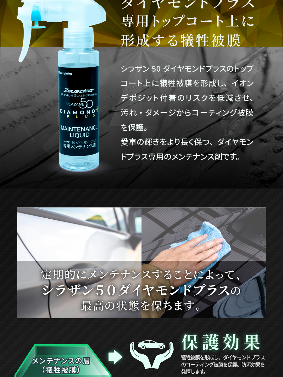 Z1 Diamond 150ml 車両メンテナンス用スプレー Z1 Diamond 150ml 車両メンテナンス用スプレー Z1 Diamond 150ml 車両