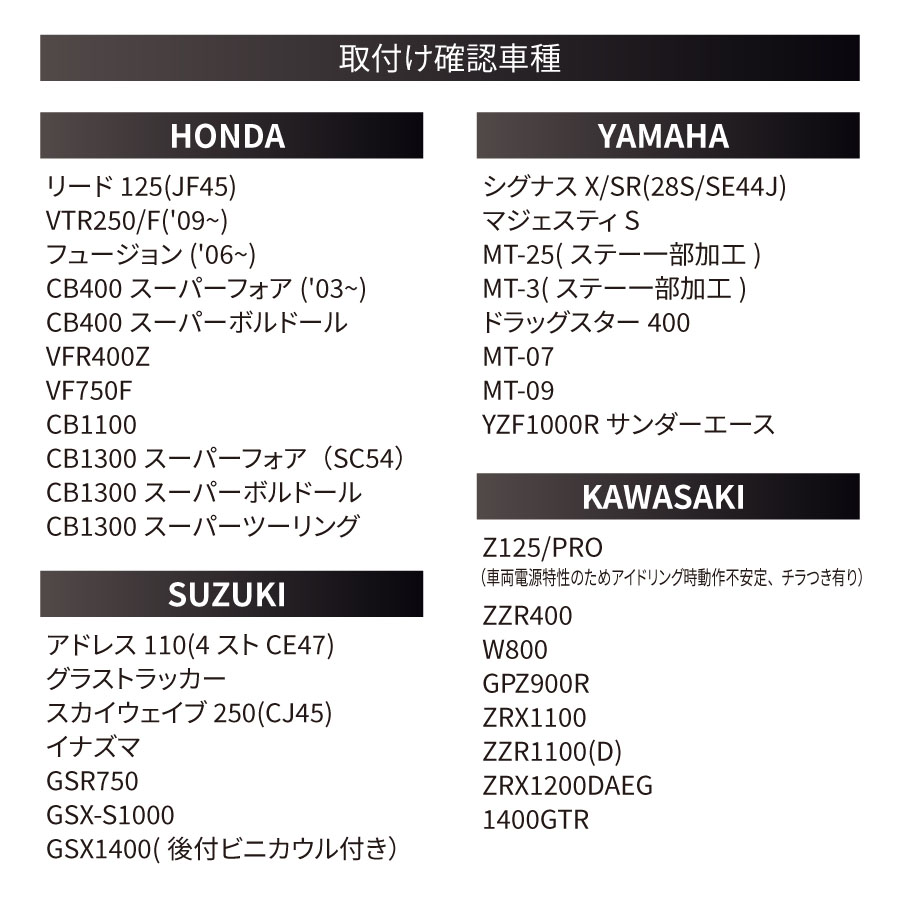 日本ライティング LED H4 6500K 動作確認済み 送料無料 ライト | red