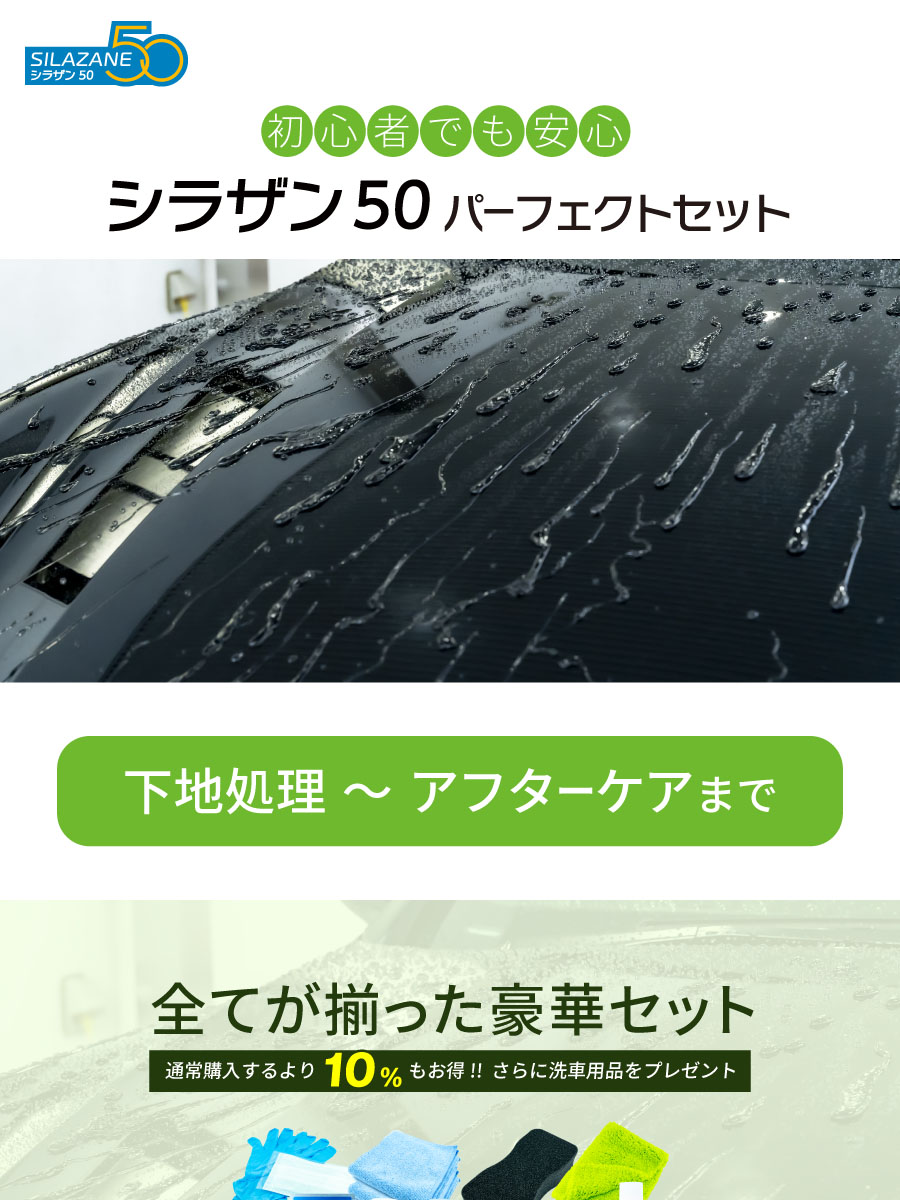 【中古】 Zeus clear 10%OFFでお得 【パーフェクトセット】ゼウスクリア 矯正用品・補助ベルト