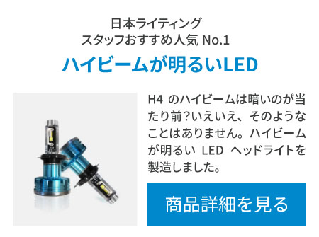 ZwebオンラインストアYahoo!店 - Yahoo!ショッピング