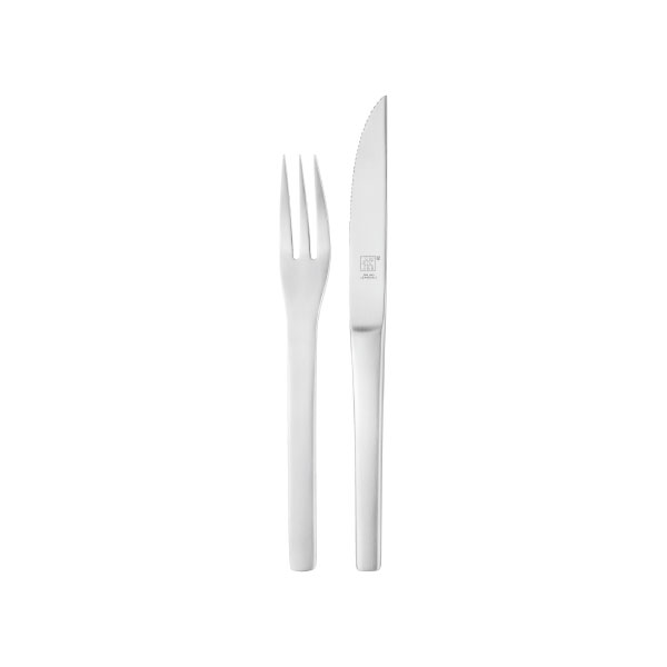 ‎ツヴィリングJ.A.ヘンケルスカトラリー テーブルウェアセット Amazon｜Zwilling ツヴィリング 「 チャイルド カトラリーセット