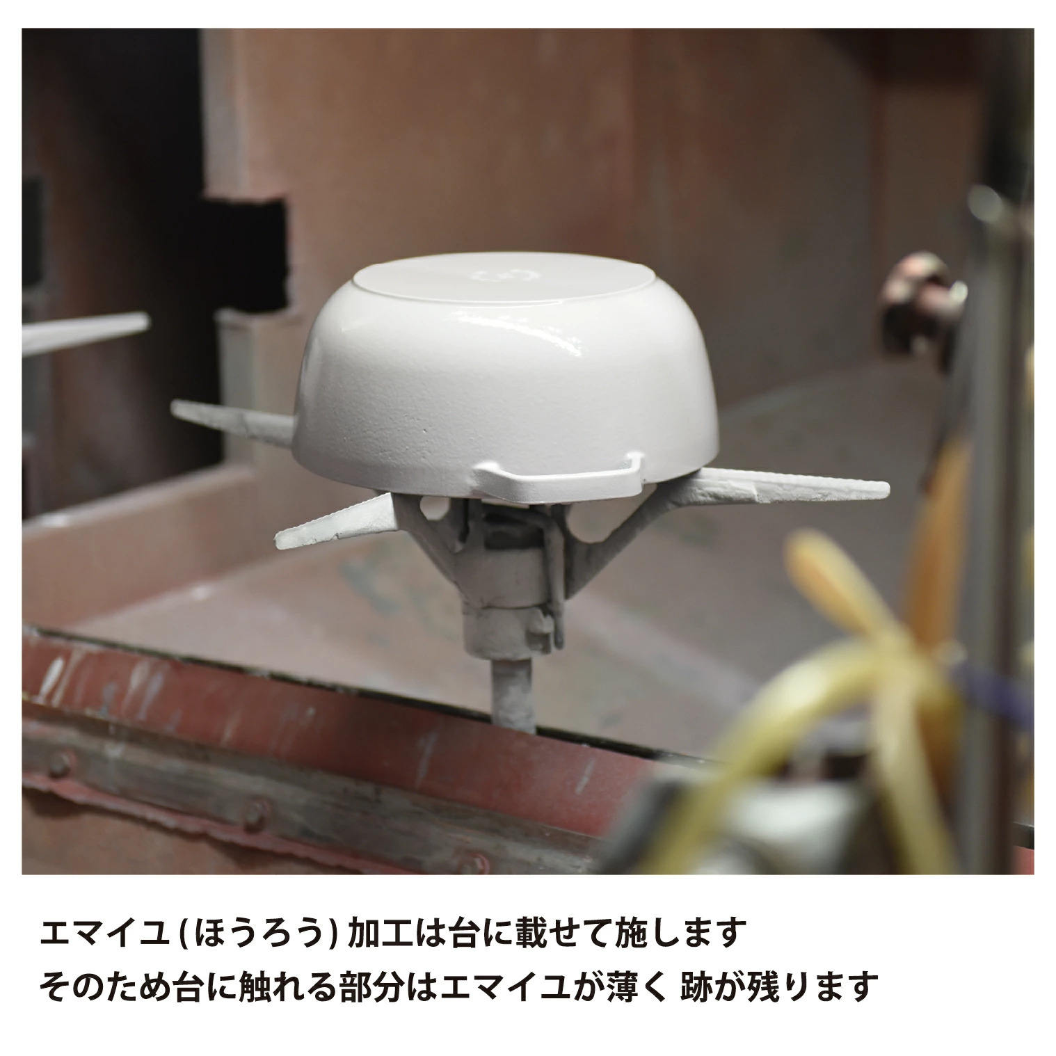 Staub（ストウブ） Wa-NABE S グレー 生涯保証|STAUB : ZWILLING