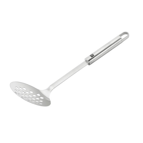 ツヴィリング プロ Pro 穴あきレードル 33 cm J.A. ヘンケルス 調理