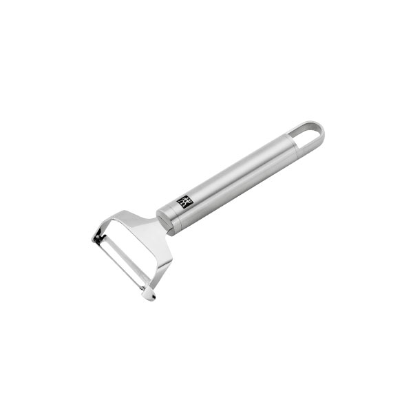 ツヴィリング プロ Pro フローティングピーラー 17cm J.A. ヘンケルス