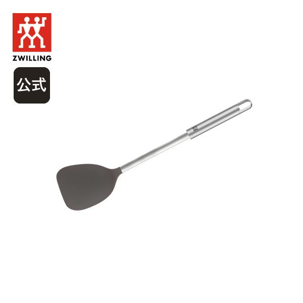 �yBUY2 20% BUY3 30%OFF�zPro �V���R���E�H�b�N�^�[�i�[ 37cm �c���B�����O J.A. �w���P���X  ������� �L�b�`���c�[��