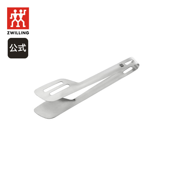 �yBUY2 20% BUY3 30%OFF�zPro ���j�o�[�T���g���O �c���B�����O J.A. �w���P���X  ������� �L�b�`���c�[��