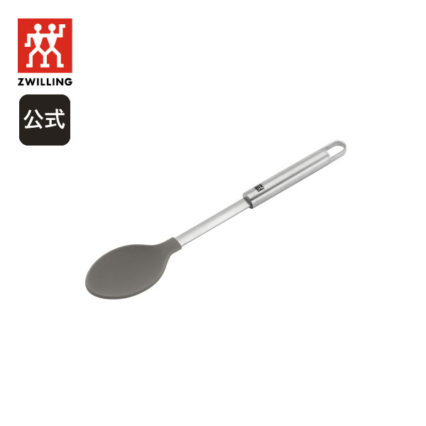 ヘンケル「新品スプーン」 Amazon | ヘンケルス スプーン 5本 ツヴィリング J.A. ヘンケルス Made