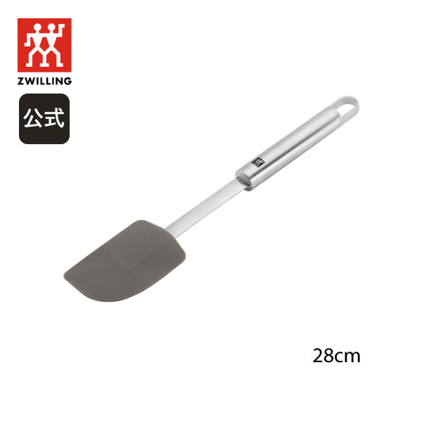 Pro �V���R���X�p�`���� 28cm �c���B�����O J.A. �w���P���X  ������� �L�b�`���c�[��