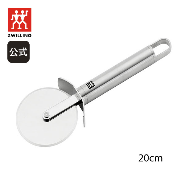 �yBUY2 20% BUY3 30%OFF�z�c���B�����O �v�� �s�U�J�b�^�[�c���B�����O J.A. �w���P���X  ������� �L�b�`���c�[��