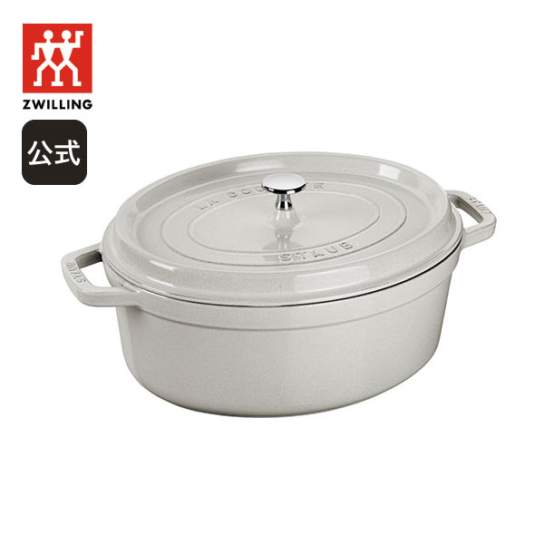 XgEu  31cm Jp[j sRERRbg I[o yUۏ؁z| XgEu sR RRbg  ihΉ z[[ fUC  