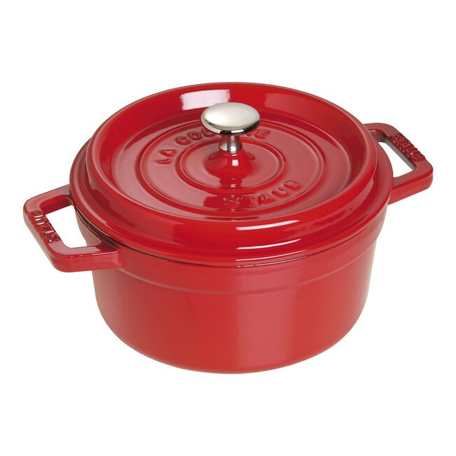 ZWILLING・STAUB公式ショップ - STAUB (ストウブ)｜Yahoo