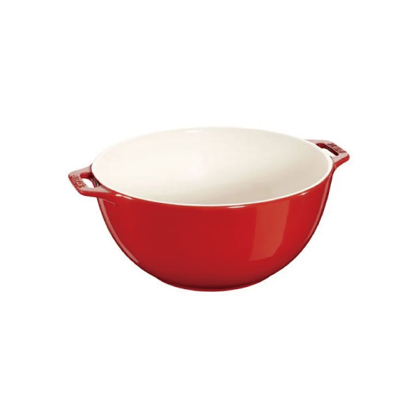 Staub（ストウブ） 【2点購入で20%OFF】ストウブ ラージサービング