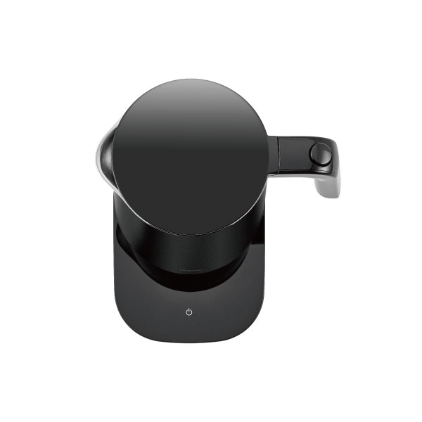 ZWILLING J.A. HENCKELS ツヴィリング 電気ケトル 電気ポット