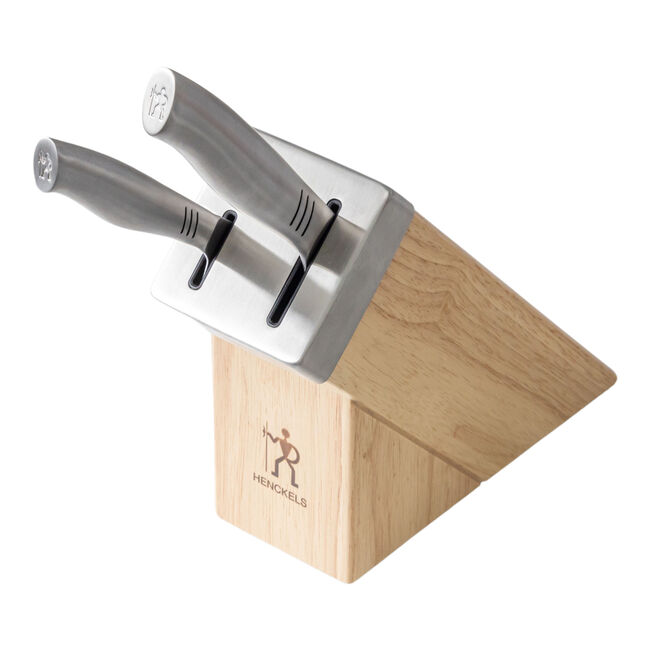 新品未使用品 ZWILLING スティックブレンダー 付属品セット ツヴィリング ツヴィリング】スティックブレンダーアクセサリー 開封未使用品 説明書