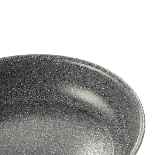 BALLARINI（バッラリーニ） *取っ手別売り* ヴィンチ(トーレ