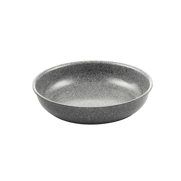 BALLARINI（バッラリーニ） 【2点以上購入で30%OFF】*取っ手別売り