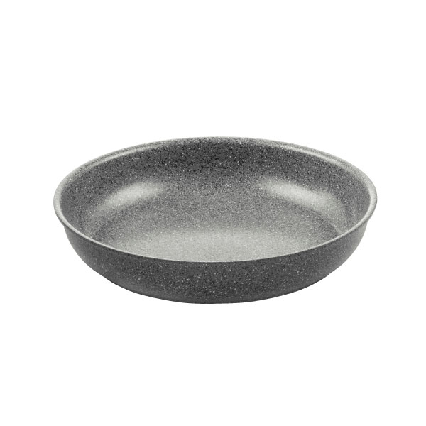 BALLARINI（バッラリーニ） *取っ手別売り* ヴィンチ(トーレ