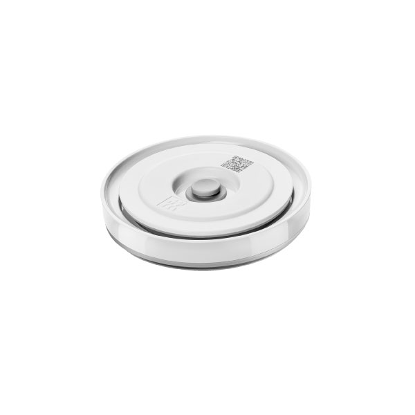 ZWILLING J.A. HENCKELS フレッシュ&セーブ 真空保存 フタ Sサイズ