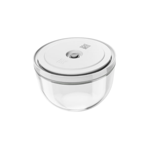 ZWILLING J.A. HENCKELS *ポンプ別売り* フレッシュ&セーブ 真空
