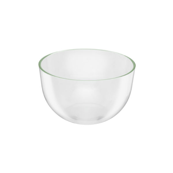 ZWILLING J.A. HENCKELS フレッシュ&セーブ 真空保存 ガラスボウル M