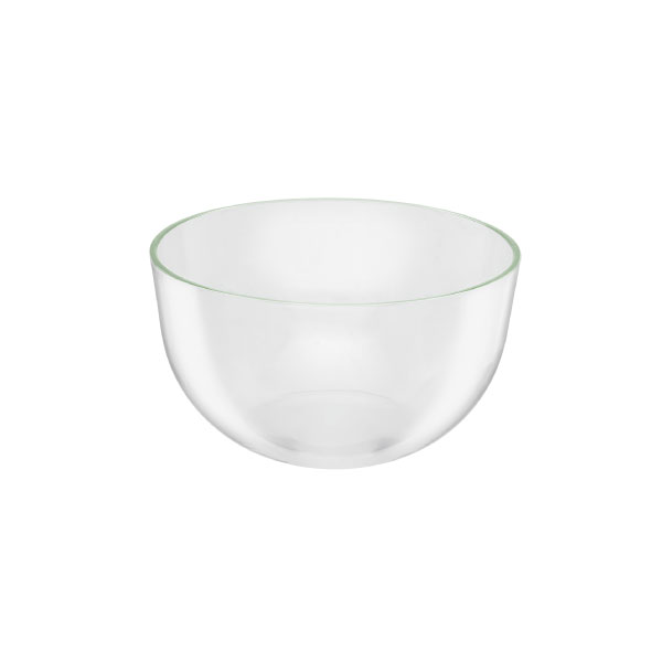ZWILLING J.A. HENCKELS フレッシュ&セーブ 真空保存 ガラスボウル L