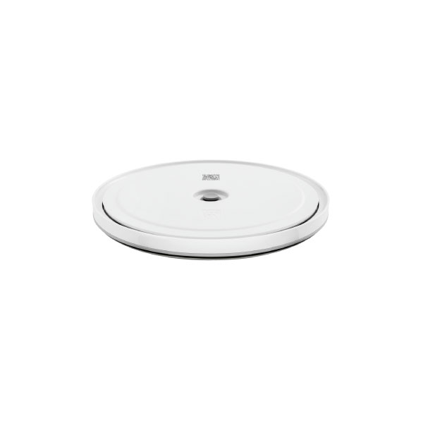 ZWILLING J.A. HENCKELS フレッシュ&セーブ 真空保存 ガラスボウル L
