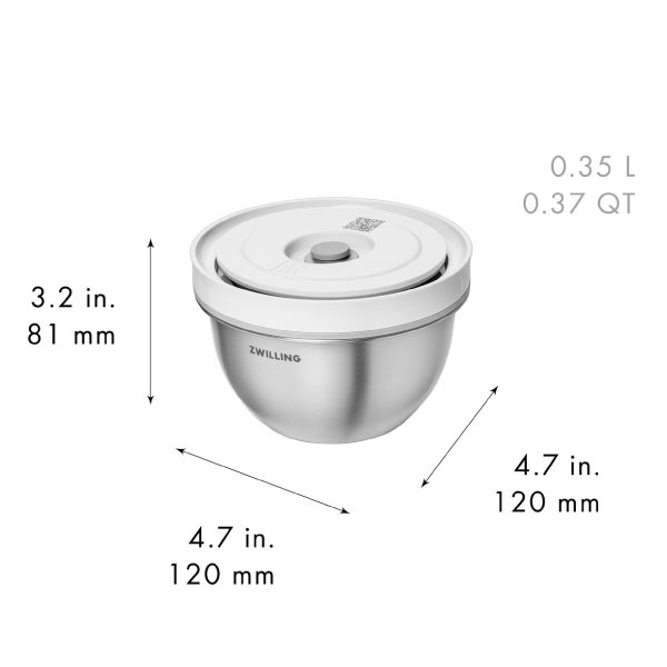 オブセッション+ マウル マウル「オブセッション」【ピックアップアイテムFROM渋谷店#028